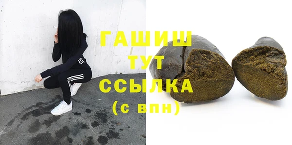 PSILOCYBIN Алзамай