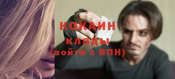 ALPHA PVP Алексин