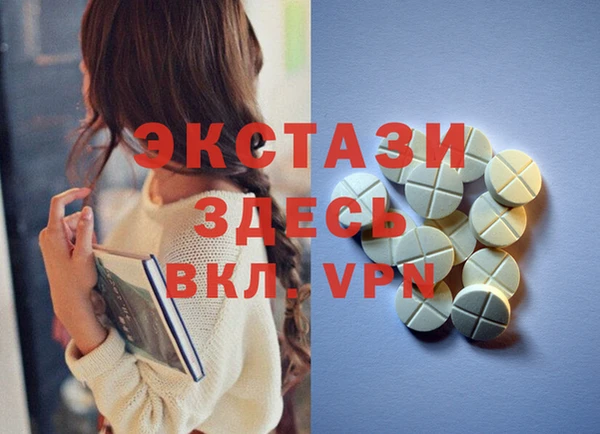 PSILOCYBIN Алзамай