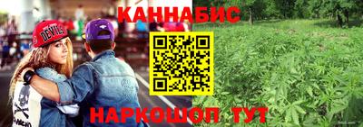 ECSTASY Краснознаменск