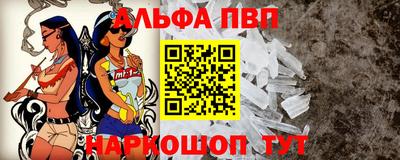ECSTASY Краснознаменск