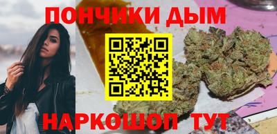 ECSTASY Краснознаменск